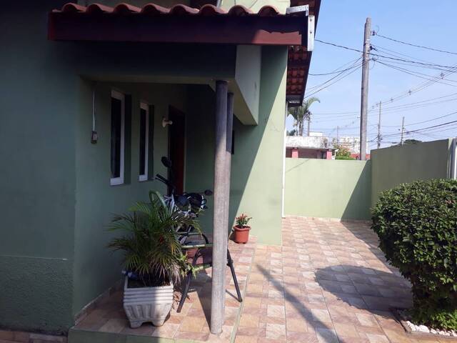 Casa para Venda em Indaiatuba - 5