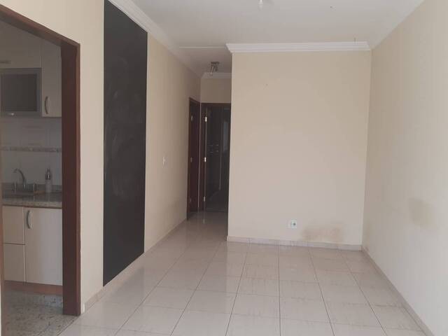 Casa para Locação em Indaiatuba - 2