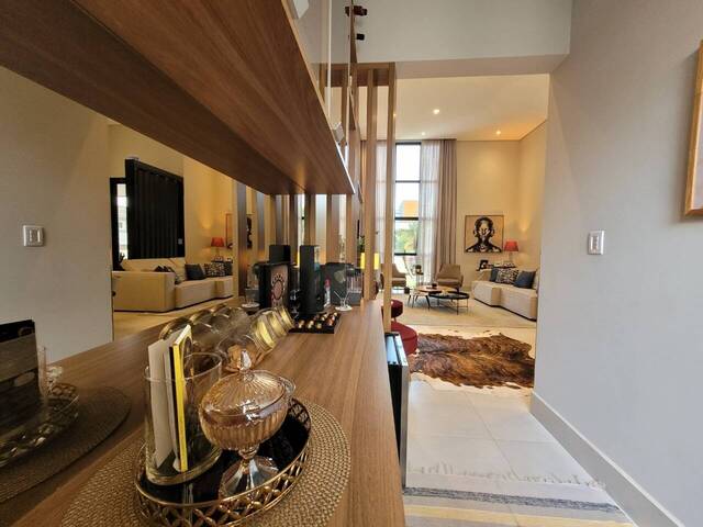 Casa em condomínio para Venda em Indaiatuba - 5