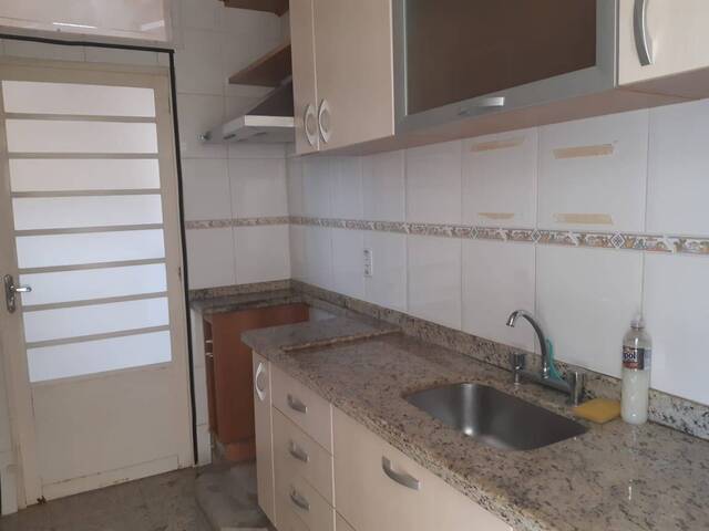 Casa para Locação em Indaiatuba - 3