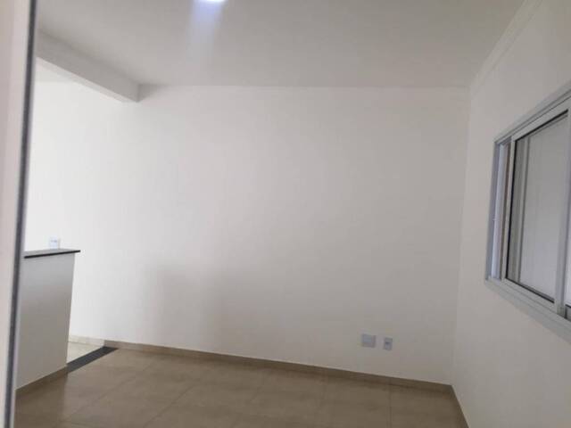 Casa para Venda em Indaiatuba - 5