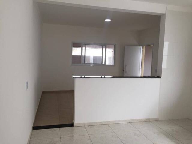 Casa para Venda em Indaiatuba - 3