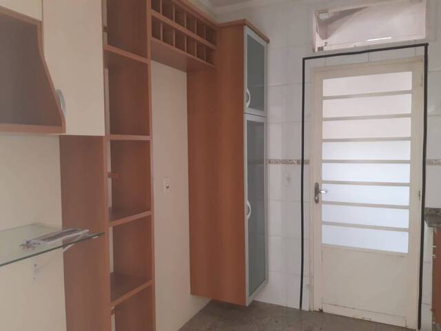 Casa para Locação em Indaiatuba - 4