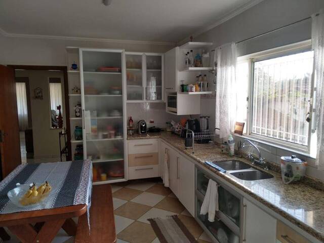 Chácara para Venda em Indaiatuba - 3