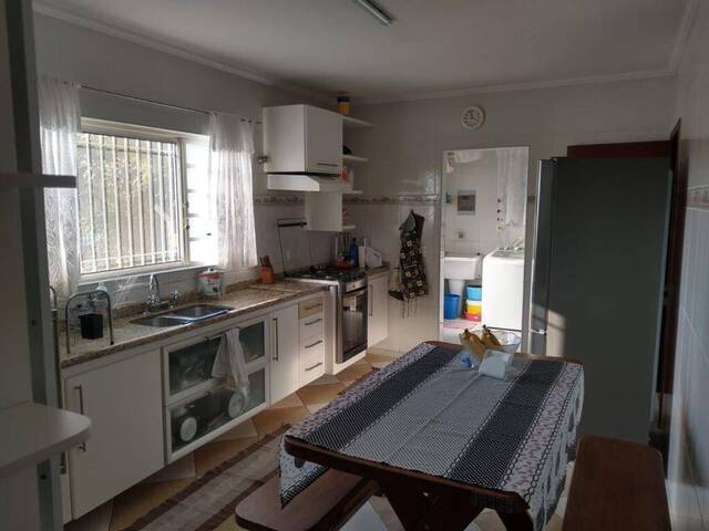 Chácara para Venda em Indaiatuba - 4