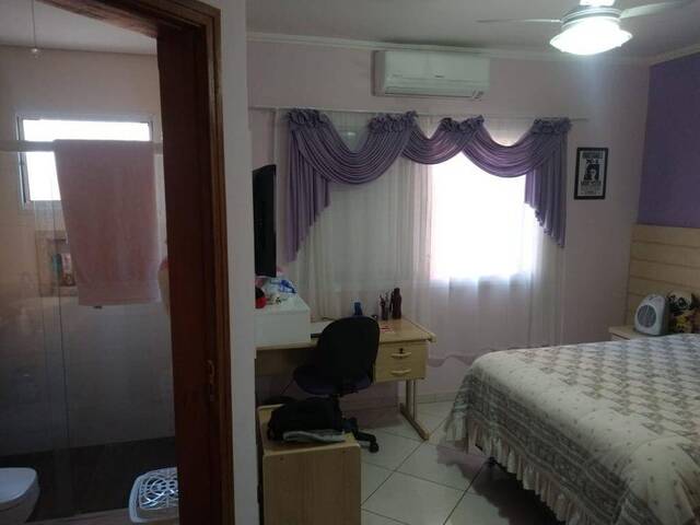 Chácara para Venda em Indaiatuba - 5