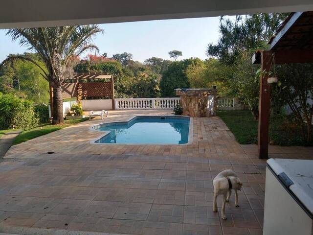 Chácara para Venda em Indaiatuba - 2