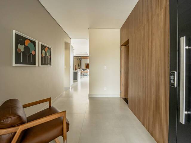 Casa em condomínio para Venda em Indaiatuba - 3