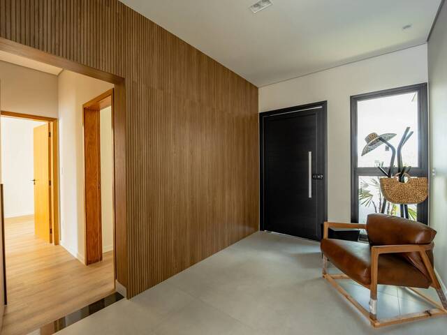 Casa em condomínio para Venda em Indaiatuba - 4