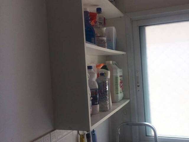 Apartamento para Venda em Indaiatuba - 3