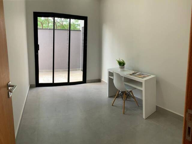 Casa em condomínio para Venda em Indaiatuba - 5