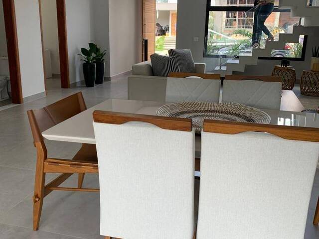 Casa em condomínio para Venda em Indaiatuba - 3