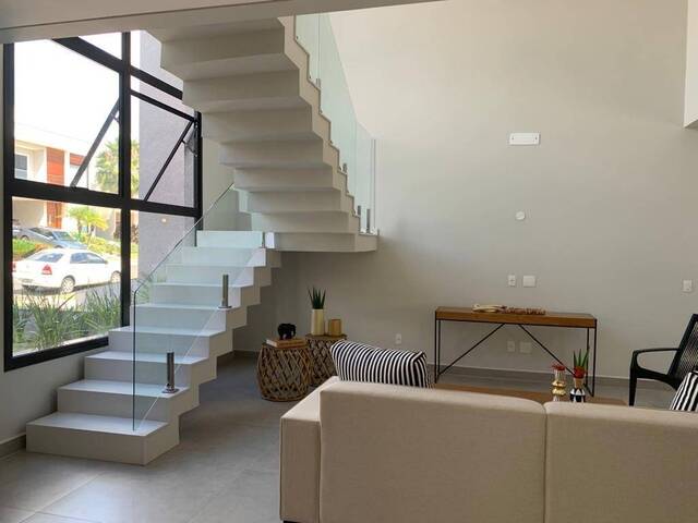 Casa em condomínio para Venda em Indaiatuba - 4