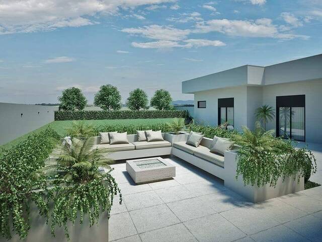 Casa em condomínio para Venda em Indaiatuba - 2