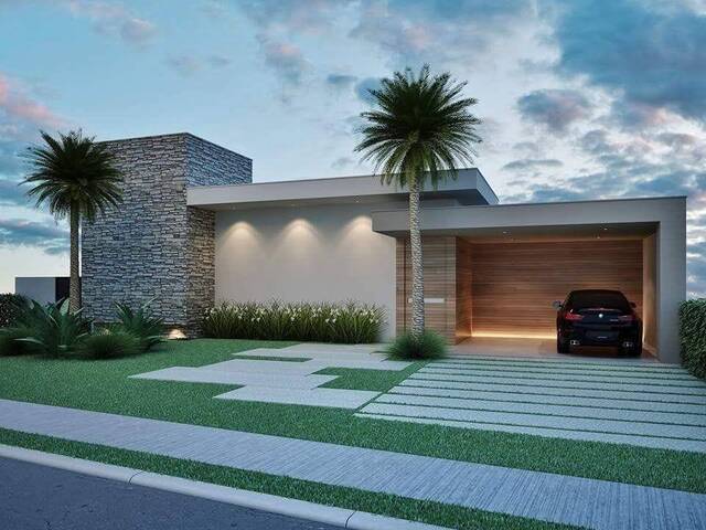 Casa em condomínio para Venda em Indaiatuba - 5