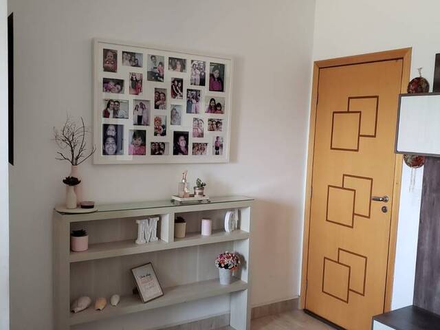 Apartamento para Venda em Indaiatuba - 4