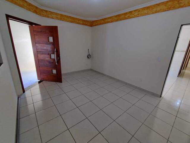 Casa para Venda em Indaiatuba - 5