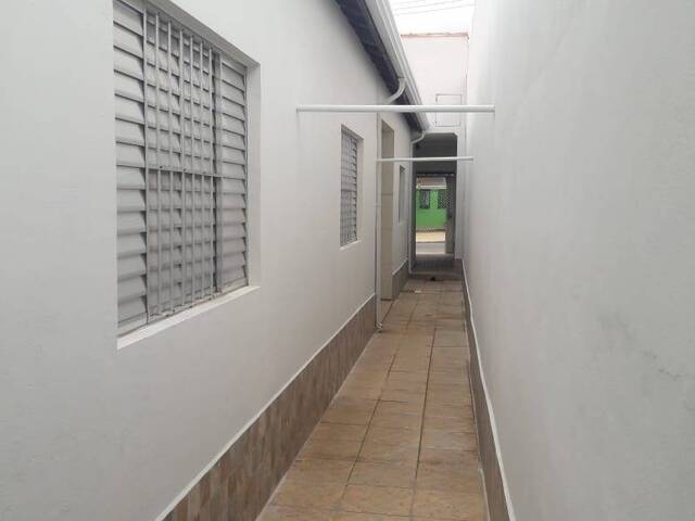 Casa para Venda em Indaiatuba - 2