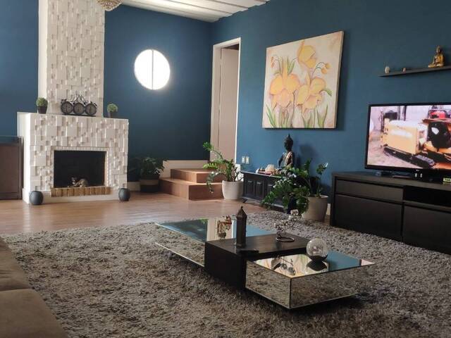 Chácara para Venda em Indaiatuba - 3