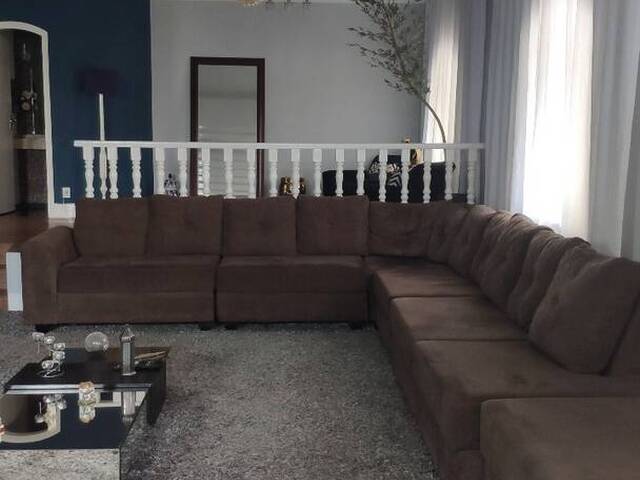 Chácara para Venda em Indaiatuba - 5