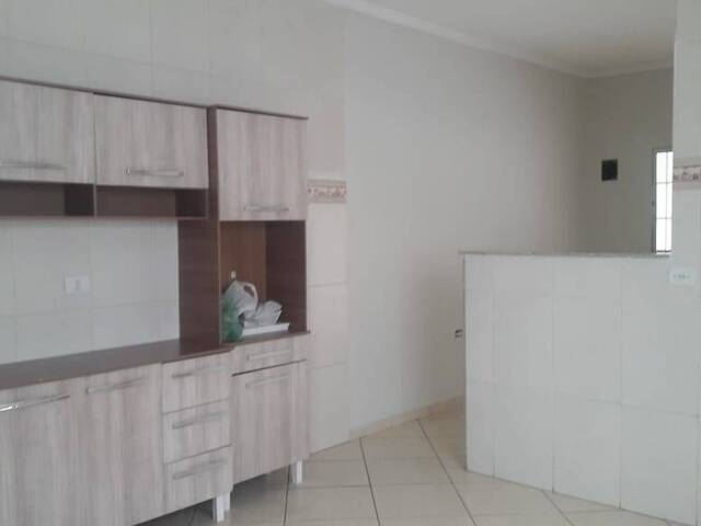 Casa para Venda em Indaiatuba - 3