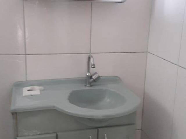 Casa para Venda em Indaiatuba - 4