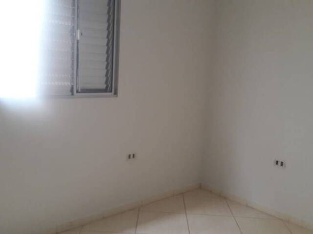 Casa para Venda em Indaiatuba - 5