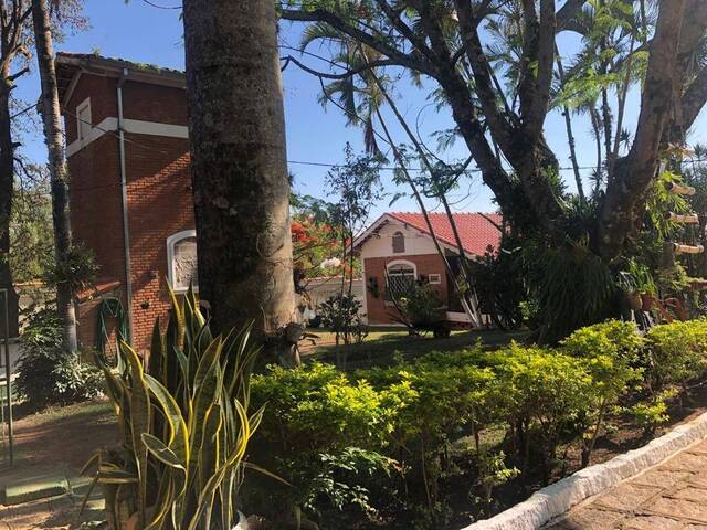 Chácara para Venda em Indaiatuba - 2