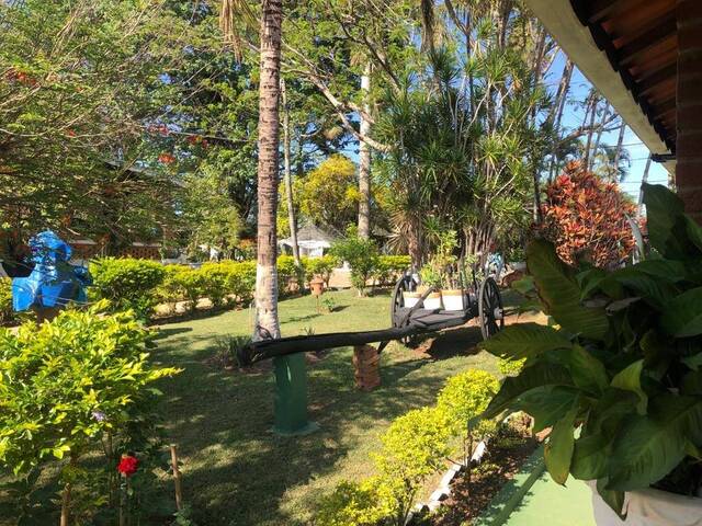 Chácara para Venda em Indaiatuba - 5