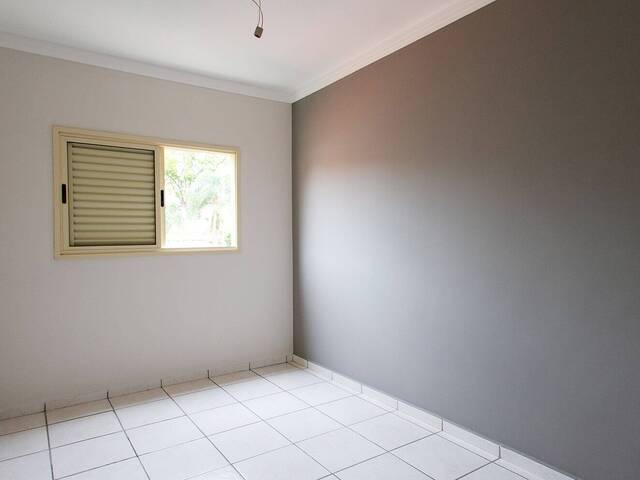 Apartamento para Venda em Indaiatuba - 3