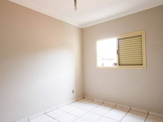 Apartamento para Venda em Indaiatuba - 4