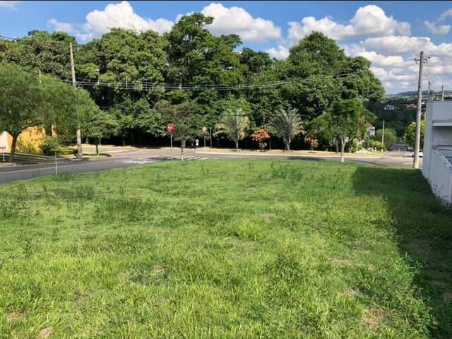 Terreno para Venda em Indaiatuba - 2