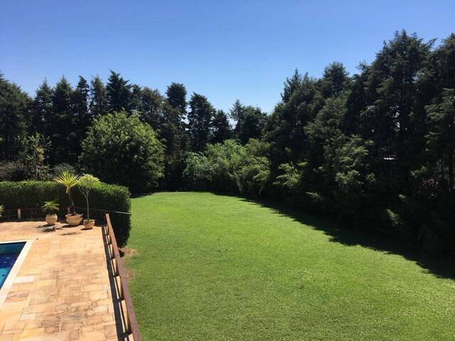 Chácara para Venda em Indaiatuba - 3