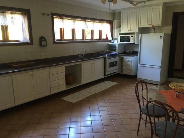 Chácara para Venda em Indaiatuba - 4