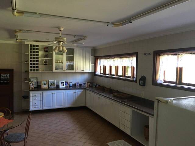 Chácara para Venda em Indaiatuba - 5