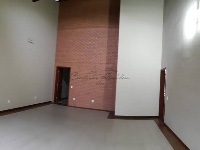 Casa para Venda em Indaiatuba - 2