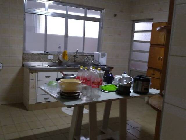 Casa para Venda em Indaiatuba - 4