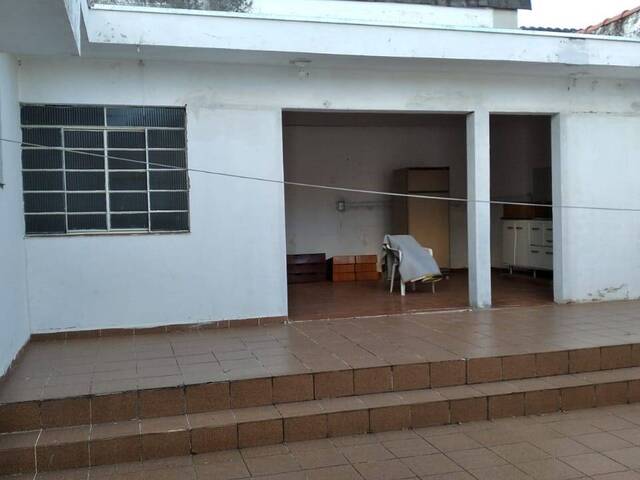 Casa para Venda em Indaiatuba - 3