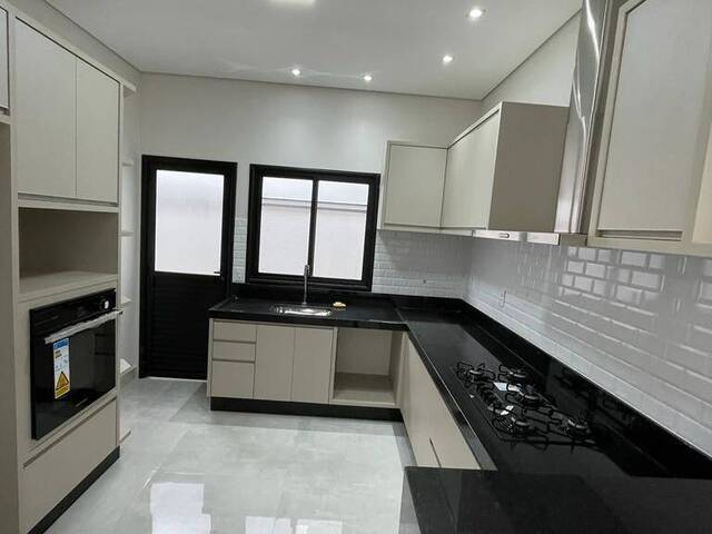 Casa em condomínio para Venda em Indaiatuba - 5