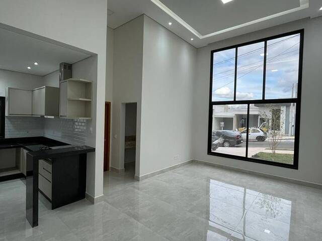 Casa em condomínio para Venda em Indaiatuba - 3