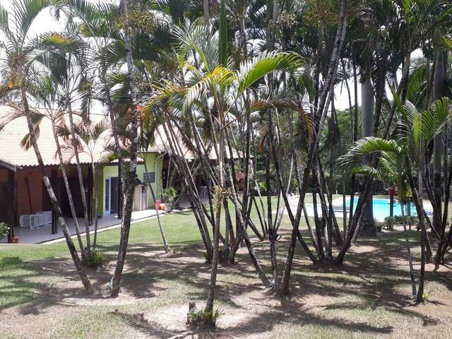 Chácara para Venda em Indaiatuba - 4