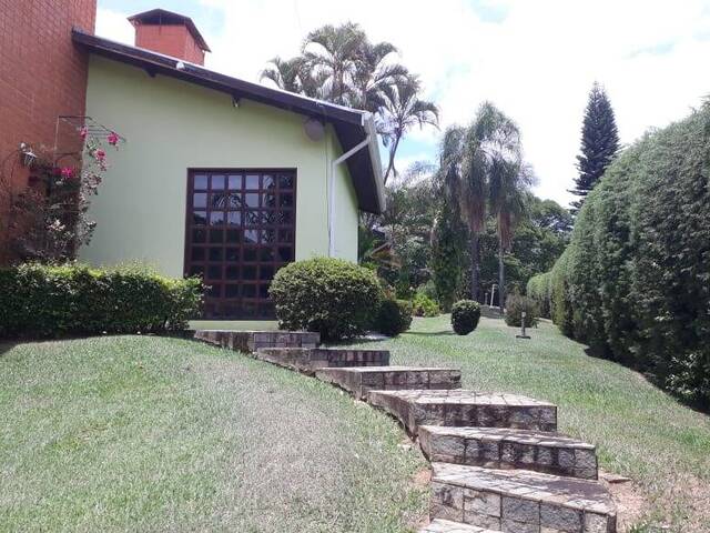 Chácara para Venda em Indaiatuba - 2