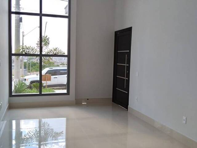 Casa em condomínio para Venda em Indaiatuba - 2