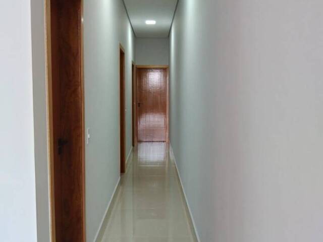 Casa em condomínio para Venda em Indaiatuba - 5