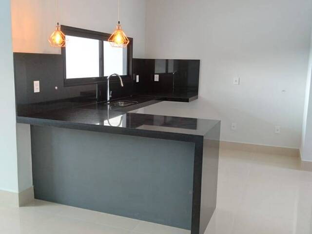 Casa em condomínio para Venda em Indaiatuba - 3