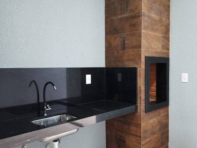 Casa em condomínio para Venda em Indaiatuba - 2