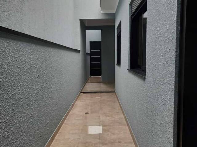 Casa em condomínio para Venda em Indaiatuba - 3