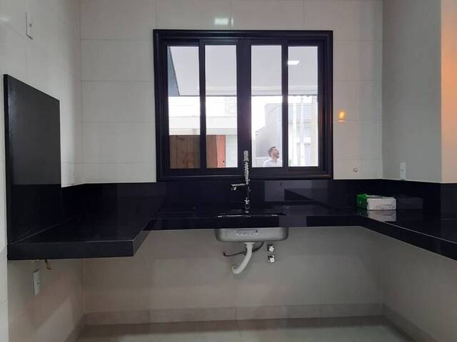 Casa em condomínio para Venda em Indaiatuba - 4