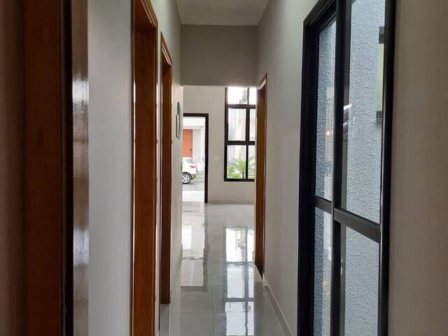 Casa em condomínio para Venda em Indaiatuba - 5