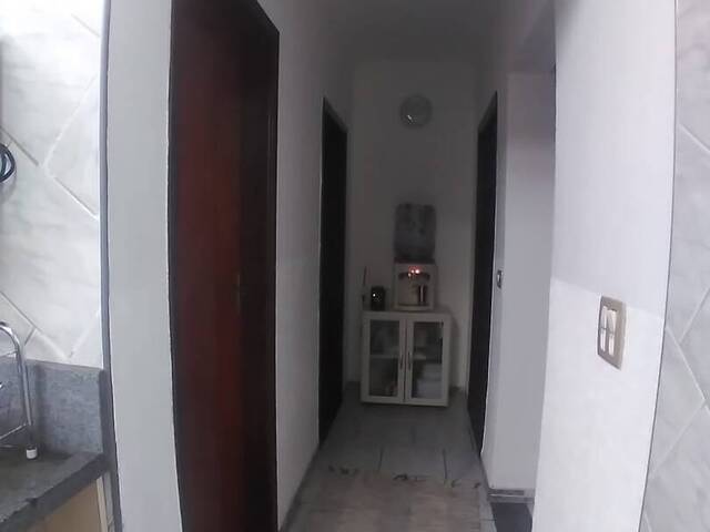 Sobrado para Venda em Indaiatuba - 5